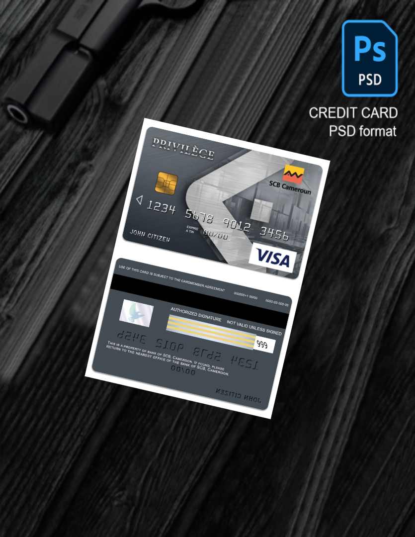 Gazprombank Russia Bank PSD1